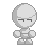 :iconchafebot: