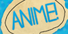 group avatar
