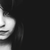 :iconchaffrane: