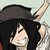 :iconchaffyy: