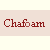:iconchafoam-studios: