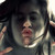:iconchafouinne: