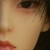 :iconchafujimura: