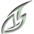 :iconchag136:
