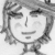 :iconchag4: