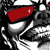 :iconchagan: