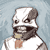 :iconchagar: