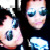 :iconchagasprofile: