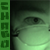 :iconchagogago: