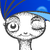 :iconchagrinpenguin: