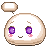 :iconchahan-aru: