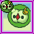 :iconchahani: