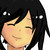 :iconchahaya-chan: