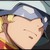 :iconchahee: