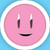 :iconchahini: