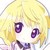 :iconchahiro2008: