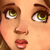 :iconchahlei: