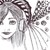 :iconchai-blue: