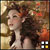 :iconcHAi-ChAI: