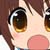 :iconchai-chan: