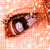 :iconchai-doll: