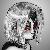 :iconchai-green-alyce: