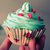 :iconchai-happy-tea: