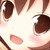 :iconchai-n-mighty: