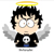 :iconchai-siangco: