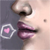 :iconchai-tae:
