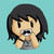 :iconchai00: