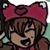 :iconchai09: