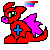 :iconchai326: