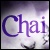 :iconchai52:
