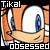 :iconchai9000:
