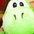 :iconchaiane-ey: