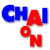 :iconchaiaon: