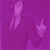 :iconchaibento: