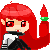 :iconchaicakes: