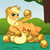 :iconchaichai9203: