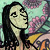 :iconchaichild22: