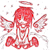 :iconchaicuppy: