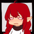 :iconChaido-san: