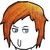 :iconchaifizz: