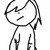 :iconchaigaycats: