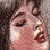 :iconchaihe: