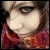 :iconChaiinsaws:
