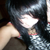 :iconchaiiplay: