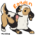 :iconchaiitealatte: