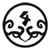 :iconchaik: